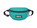 BOLSA CINTURA GHUTS Verde Água