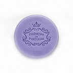 SABONETE RELIGIOSO VIVER PORTUGAL - Santo António