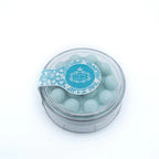 SABONETE DE MASSAGEM - Violeta