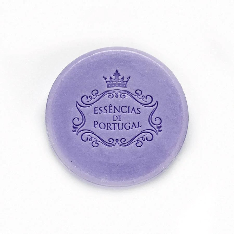 SABONETE SENTIDOS - Alfazema