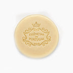 SABONETE SENTIDOS - Frutos Vermelhos