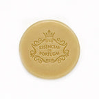 SABONETE SENTIDOS - Jasmim