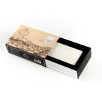 SABONETE POSTAL TRADIÇÃO - Flor de Laranjeira