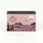 SABONETE POSTAL TRADIÇÃO - Flor de Cerejeira