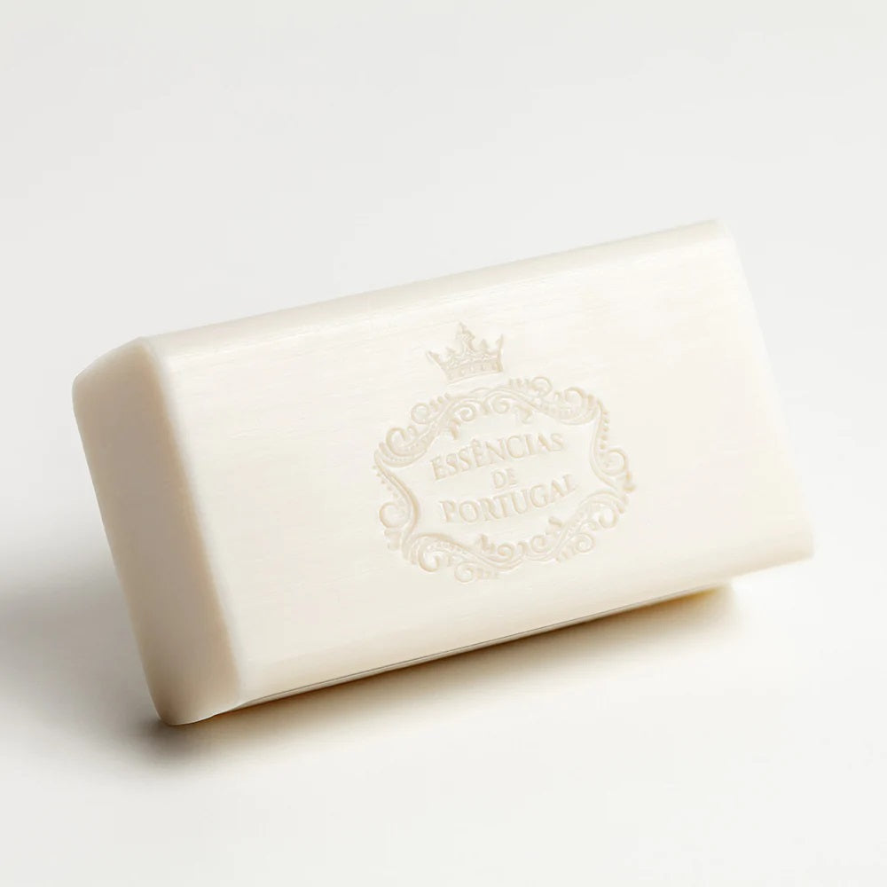 SABONETE POSTAL TRADIÇÃO - Flor de Cerejeira