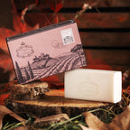 SABONETE POSTAL TRADIÇÃO - Flor de Cerejeira