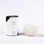 SABONETE AROMÁTICO  - Amor Perfeito