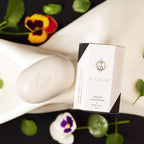 SABONETE AROMÁTICO  - Amor Perfeito