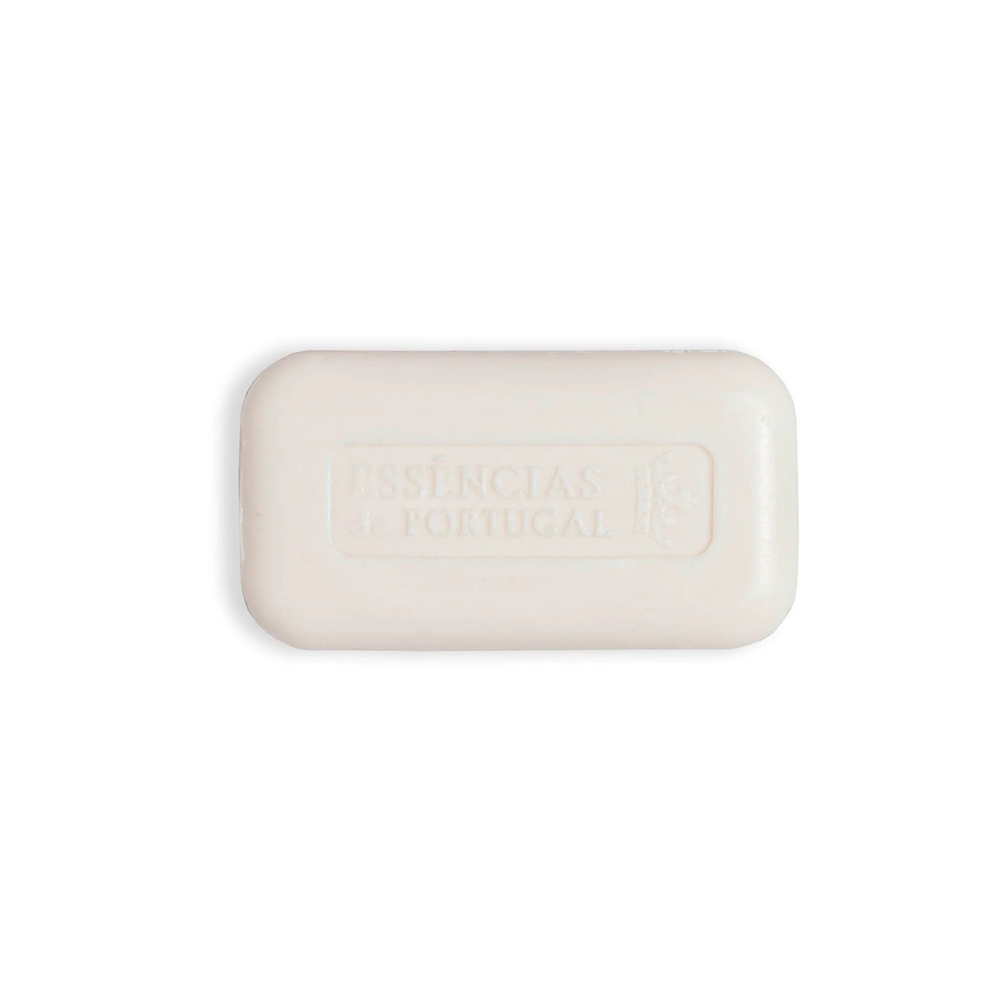 SABONETE NATURA - Amêndoa