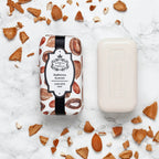 SABONETE NATURA - Amêndoa