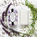 SABONETE NATURA - Lavanda e Tomilho