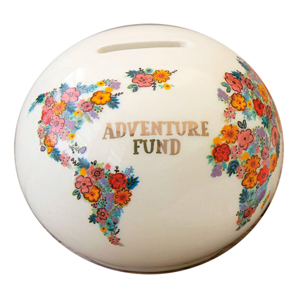 MEALHEIRO "ADVENTURE FUND"