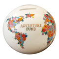 Mealheiro Adventure Fund