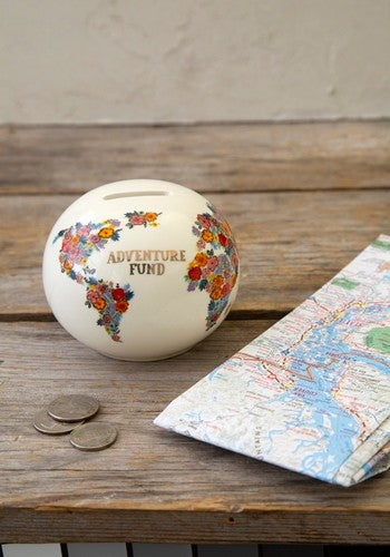 MEALHEIRO "ADVENTURE FUND"