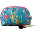BILLETERA DE COSMÉTICOS "BEYOUTIFUL"