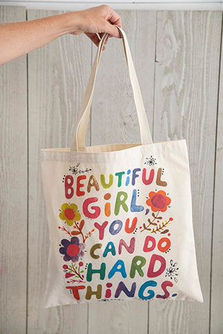 SACO "BEAUTIFUL GIRL..."