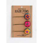 CONJUNTO DE 3 GANCHOS