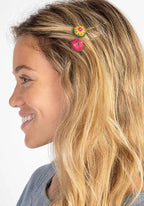 CONJUNTO DE 3 GANCHOS