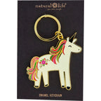 PORTA-CHAVES "UNICORN"