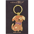 PORTA-CHAVES "DOG"