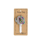 PROTECÇÃO PARA CHAVES "ELEPHANT"