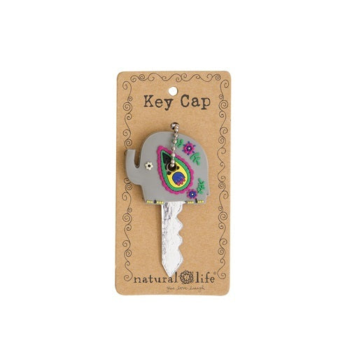 PROTECÇÃO PARA CHAVES "ELEPHANT"