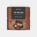 WOODEN ROOSTER GAME