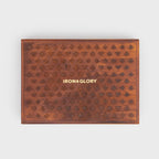 JOGO BIG DEAL - 2 BARALHOS DE CARTAS