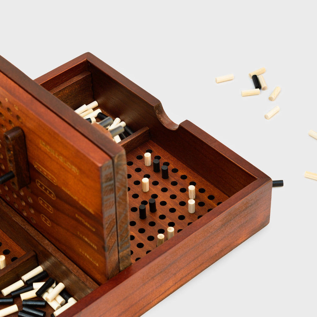 JOGO DIRECT HIT - BATALHA NAVAL