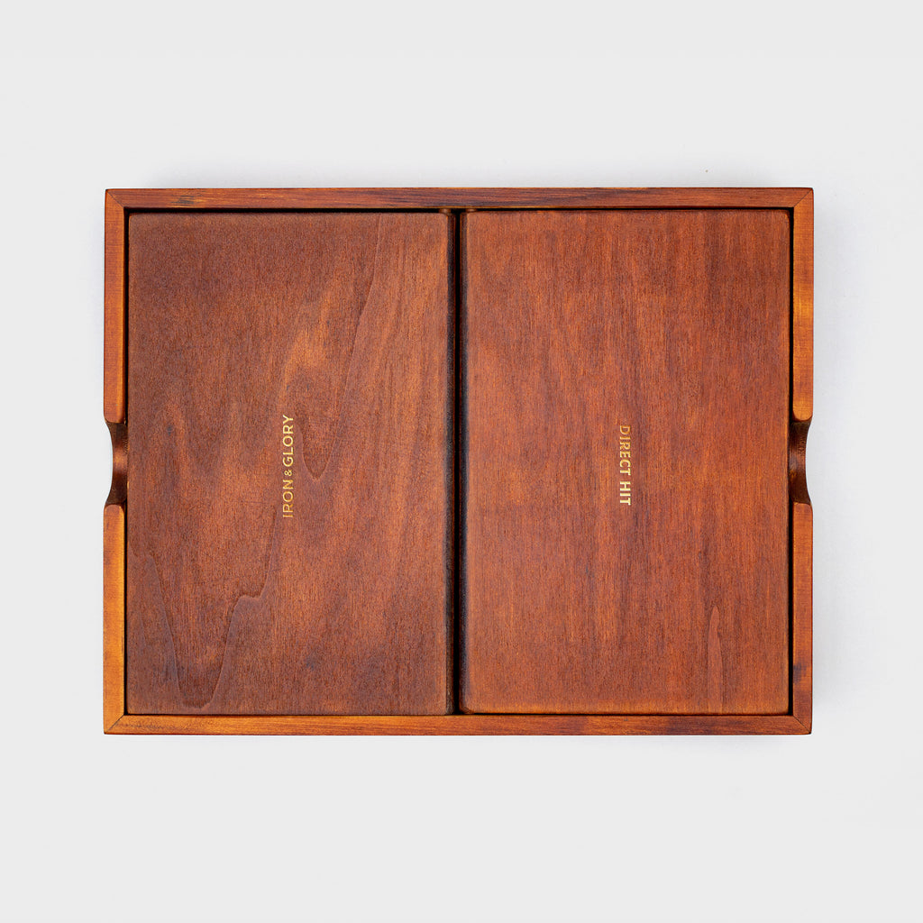 JOGO DIRECT HIT - BATALHA NAVAL