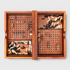 JOGO DIRECT HIT - BATALHA NAVAL