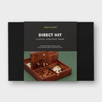 JOGO DIRECT HIT - BATALHA NAVAL