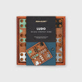 LUDO GAME
