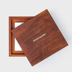 JOGO SHAPESHIFTER - TANGRAM