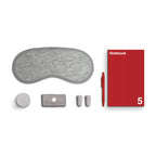 KIT DE VIAGEM ON BOARD