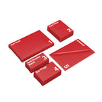 KIT DE VIAGEM ON BOARD