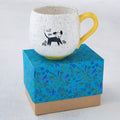 TAZA "TE FRACASO"