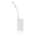 Bombilla LED USB blanca