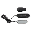 CARREGADOR 5 PORTAS USB