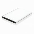 PORTABLE ABS BATTERY - 18000 mAh