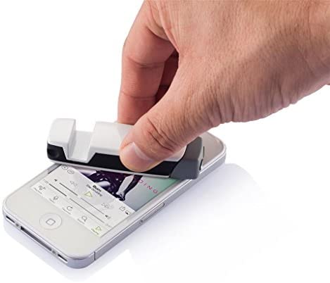 MULTIFUNÇÕES AÚDIO 4 EM 1