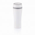 CANECA TERMO