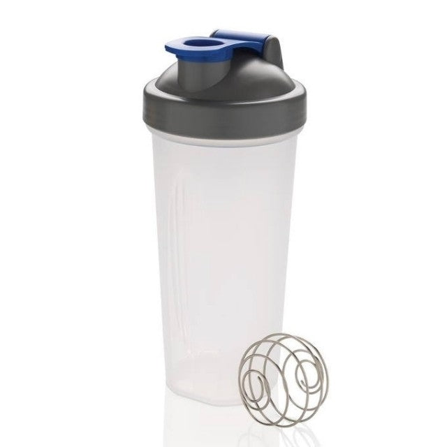 GARRAFA PARA BATIDOS