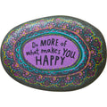Amuleto Do More of What Makes You Happy
