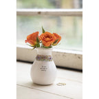 JARRA "YOU ARE ALL KINDS OF AMAZING"