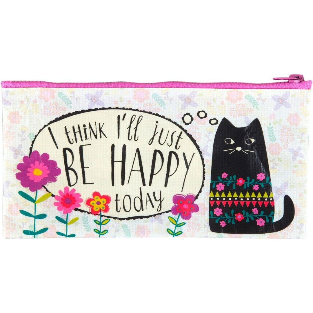 ESTOJO "I'LL JUST BE HAPPY TODAY"