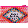 CARTEIRA "HAPPY BIRTHDAY"