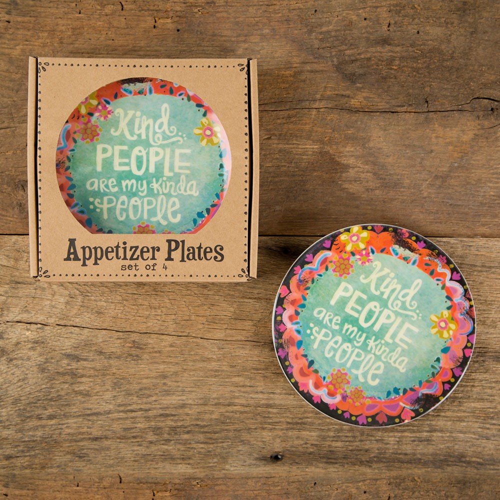 PRATOS PARA APERITIVOS