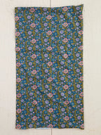 BANDANA "BOHO BANDEAU"