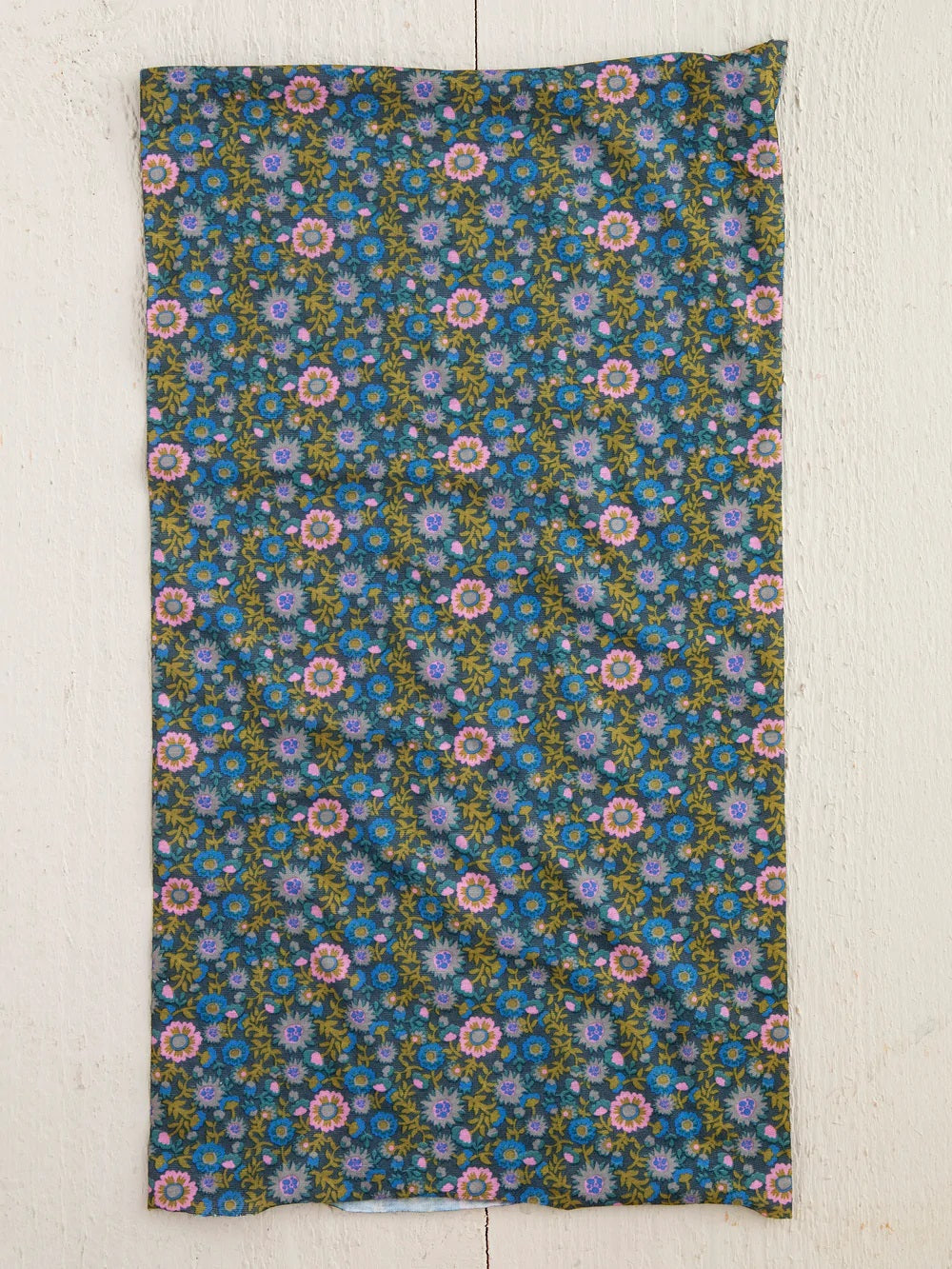 BANDANA "BOHO BANDEAU"